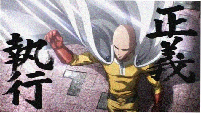 零点小说 科幻冒险巨制